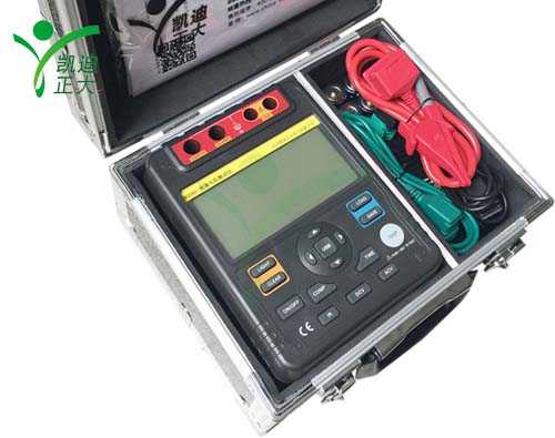 2018承裝（修、試）電力設施許可證施工機具設備標準最新設備清單（下）