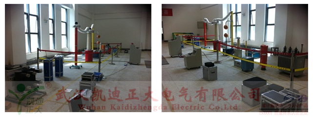 配電柜常見的問(wèn)題和解決辦法
