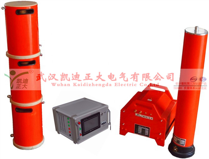 串聯(lián)諧振試驗(yàn)設(shè)備如何進(jìn)行電纜試驗(yàn)操作？