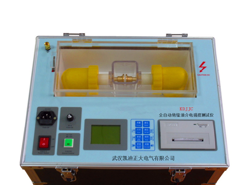 全套電氣試驗設(shè)備www.lgbaowen.com