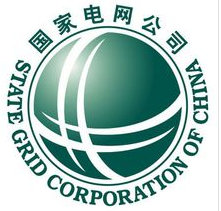 安徽省承裝（修、試）電力設(shè)施許可證試驗(yàn)設(shè)備及試驗(yàn)室標(biāo)準(zhǔn)承試類四級