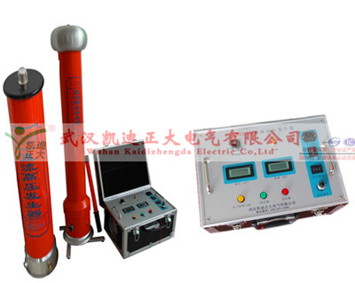 電氣交流耐壓試驗(yàn)設(shè)備怎么選擇產(chǎn)品？武漢哪家好？