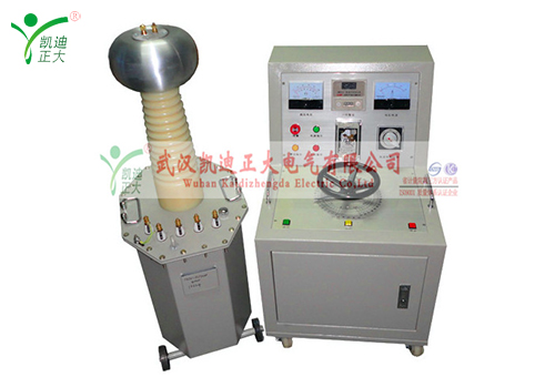 電力變壓器和電力試驗(yàn)變壓器的區(qū)別有哪些？