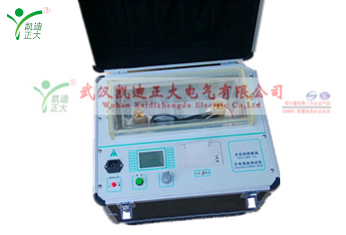 智能化電力變電站正式投入運行凱迪正大能做什么？